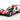 Tamiya 1/24 Toyota Gazoo Racing Ts050 - 24349