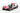 Tamiya 1/24 Toyota Gazoo Racing Ts050 - 24349