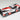 Tamiya 1/24 Toyota Gazoo Racing Ts050 - 24349