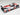 Tamiya 1/24 Toyota Gazoo Racing Ts050 - 24349