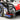 Tamiya 1/24 Toyota Gazoo Racing Ts050 - 24349