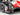 Tamiya 1/24 Toyota Gazoo Racing Ts050 - 24349