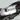 Tamiya 1/24 Toyota Gazoo Racing Ts050 - 24349