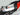 Tamiya 1/24 Toyota Gazoo Racing Ts050 - 24349