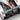 Tamiya 1/24 Toyota Gazoo Racing Ts050 - 24349