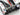 Tamiya 1/24 Toyota Gazoo Racing Ts050 - 24349
