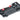 Tamiya 1/24 Toyota Gazoo Racing Ts050 - 24349