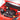 Tamiya 1/24 Toyota Gr 86 - 24361