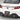 Tamiya 1/24 Toyota Gr 86 - 24361