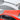 Tamiya 1/24 Toyota Gr 86 - 24361