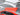 Tamiya 1/24 Toyota Gr 86 - 24361