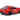 Tamiya 1/24 Toyota Gr Supra Custom - 24371