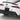 Tamiya 1/24 Toyota Gr Supra Custom - 24371