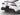 Tamiya 1/24 Toyota Gr Supra Custom - 24371