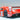Tamiya 1/24 Toyota Gt-One Ts020 - 24222