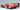 Tamiya 1/24 Toyota Gt-One Ts020 - 24222