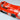 Tamiya 1/24 Toyota Gt-One Ts020 - 24222