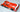 Tamiya 1/24 Toyota Gt-One Ts020 - 24222