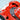 Tamiya 1/24 Toyota Gt-One Ts020 - 24222