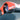 Tamiya 1/24 Toyota Gt-One Ts020 - 24222