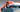 Tamiya 1/24 Toyota Gt-One Ts020 - 24222