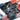 Tamiya 1/24 Toyota Gt-One Ts020 - 24222