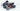Tamiya 1/24 Toyota Gt-One Ts020 - 24222