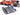 Tamiya 1/24 Toyota Gt-One Ts020 - 24222