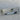 Trainworx N Scale 53' Trailer ABF 556517 - Fusion Scale Hobbies