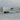 Trainworx N Scale 53' Trailer ABF 556517 - Fusion Scale Hobbies