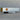 Trainworx N Scale 53' Trailer Estes 526868 - Fusion Scale Hobbies