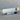 Trainworx N Scale 53' Trailer Estes 526868 - Fusion Scale Hobbies