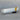Trainworx N Scale 53' Trailer Estes 536022 - Fusion Scale Hobbies