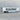 Trainworx N Scale 53' Trailer Roadway 558677 - Fusion Scale Hobbies