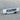 Trainworx N Scale 53' Trailer Roadway 558995 - Fusion Scale Hobbies