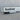 Trainworx N Scale 53' Trailer Roadway 560545 - Fusion Scale Hobbies