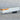 Trainworx N Scale 53' Trailer Yellow 311355 - Fusion Scale Hobbies