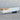 Trainworx N Scale 53' Trailer Yellow 311355 - Fusion Scale Hobbies