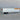 Trainworx N Scale 53' Trailer Yellow 311355 - Fusion Scale Hobbies