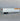 Trainworx N Scale 53' Trailer Yellow 311355 - Fusion Scale Hobbies