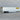 Trainworx N Scale 53' Trailer Yellow 530116 - Fusion Scale Hobbies