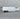 Trainworx N Scale 53' Trailer Yellow 530116 - Fusion Scale Hobbies