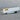 Trainworx N Scale 53' Trailer Yellow 530123 - Fusion Scale Hobbies