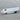 Trainworx N Scale 53' Trailer YRC 531239 - Fusion Scale Hobbies