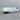 Trainworx N Scale 53' Trailer YRC 531239 - Fusion Scale Hobbies