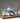Tamiya 1/35 Triceratops Diorama Set - 60104