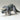 Tamiya 1/35 Triceratops Eurycephalus Kit - 60201