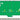 Atlas Trainman N Scale Thrall 4750 CuFt Covered Hopper BNSF #448572 (Ex BN) - 50005916 | Fusion Scale Hobbies