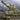 Trumpeter 1/35 Trumpeter Morser Karl Gerat 040/041 German Gun
