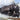 Trumpeter 1/35 Trumpeter WWII German BR86 Armored Steam Locomotive